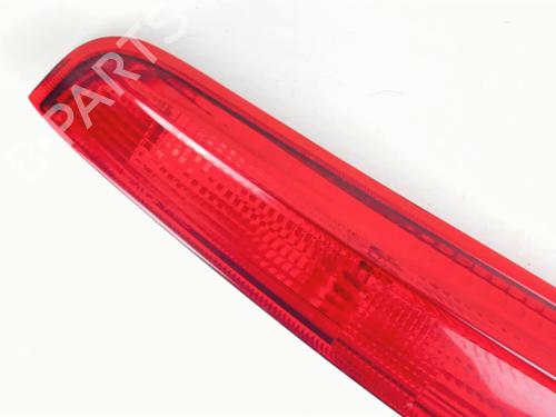 Used Right taillight DAIHATSU CUORE VI (L251, L250_, L260_) 1.0 (58 hp) 20418928