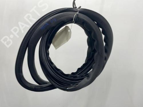 other-volvo-v50-545-20-d-8663911-2003-2004-2005-2006-2007-2008-2009-2010-2011-2012-20440847 main image