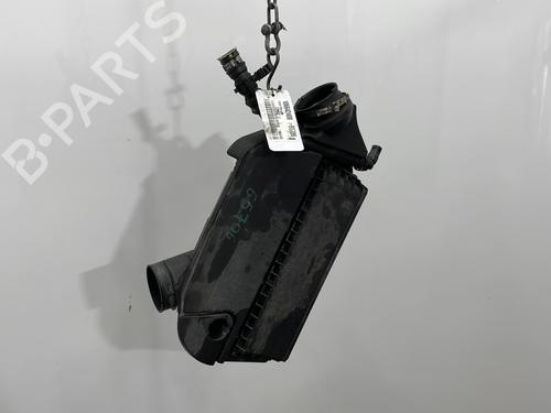 Air filter box OPEL COMBO Box Body/MPV (X12) 1.3 CDTI (B05) | BP26964187M87 