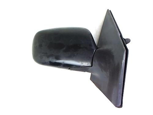 Right mirror TOYOTA YARIS (_P1_) 1.4 D-4D (NLP10_, NLP10R) | BP20447882C27 