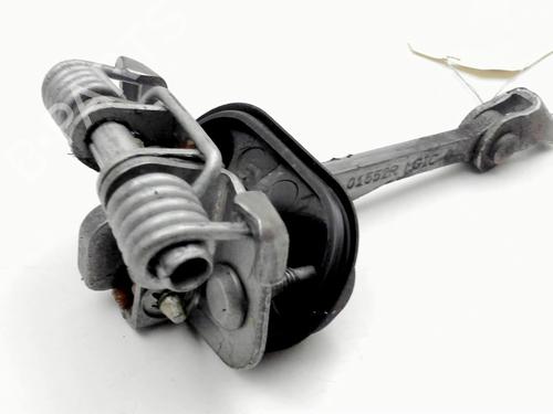 Hinge/Door check strap RENAULT KANGOO Express (FW0/1_) 1.5 dCi 95 (FW16) | BP29921643C146