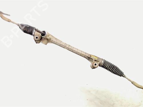 Used Steering rack Steering rack TOYOTA AYGO (_B1_) 1.0 (KGB10_, KGB10R) (68 hp) 20420961 20420961