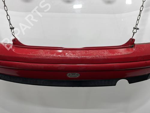 Used Rear bumper MINI MINI (R50, R53) One (90 hp) 22103126