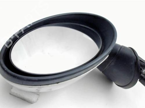 Left mirror MINI MINI (R50, R53) Cooper | BP22535135C26 