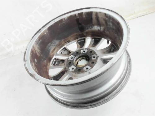 Rim BMW 1 (E87) 118 d | BP31193263C45
