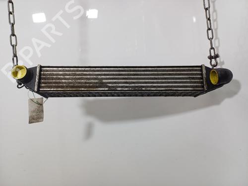Intercooler Intercooler 38101443 38101443