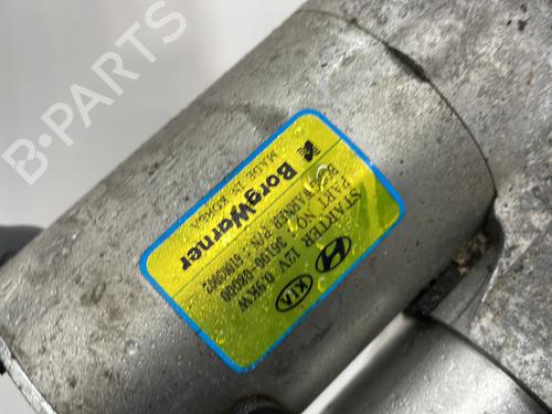 Rozrusznik HYUNDAI BAYON (BC3) 1.0 T-GDI 48V-Hybrid | BP30795166M8