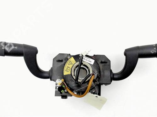 Steering column stalk PEUGEOT BOXER Van 2.2 HDi 100 | BP33701803I23 - Image 8