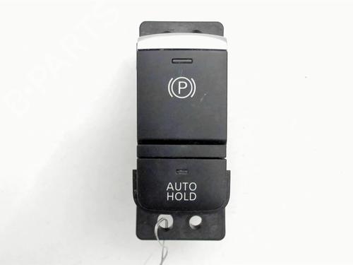 Used Switch NISSAN JUKE (F16_) 1.6 Hybrid (143 hp) 24319813