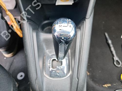 AC pipe PEUGEOT 208 I (CA_, CC_) 1.2 VTI 82 | BP30115657M126