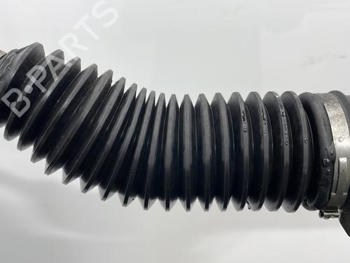 Steering rack FORD S-MAX (WA6) 1.8 TDCi | BP30941416M22