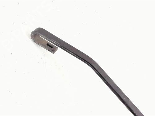 Front windshield wiper arm CITROËN AX (ZA-_) 10 | BP20468053C143 