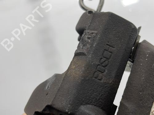 Left front brake caliper PEUGEOT 2008 I (CU_) 1.2 THP 110 / PureTech 110 | BP27895088M105 - Image 2