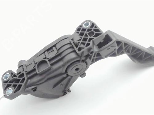 Electronic module DACIA LOGAN (LS_) 1.5 dCi (LS0K) | BP21239165M83 - Image 3