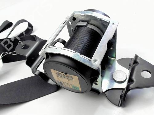 Front right seatbelt MINI MINI CLUBMAN (R55) Cooper | BP32273743I25