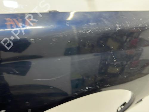 Left front fenders PEUGEOT 406 (8B) 2.1 TD 12V | BP29375255C41 