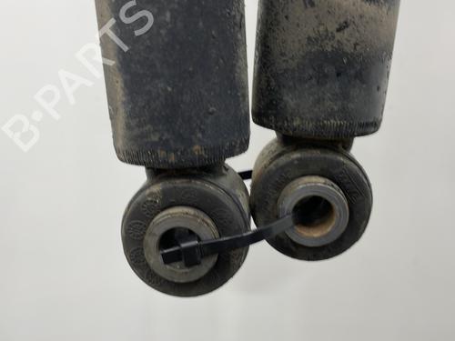 Used Right rear shock absorber Right rear shock absorber VOLVO V60 I (155) D5 AWD (215 hp) 27347465 27347465