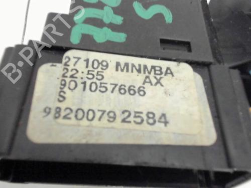Switch DACIA SANDERO 1.4 (BS0C, BS0A, BS0G, BS1F, BS0E) | BP30363857I30 