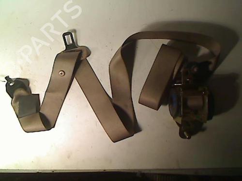 Used Rear right belt tensioner ROVER 600 I (RH) 618 i/Si (115 hp) 20408622