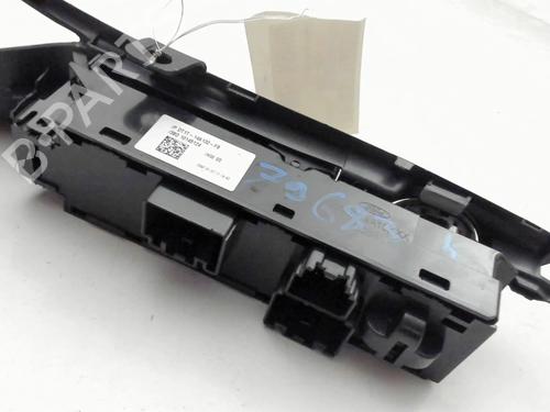 Left front window switch FORD FOCUS III Turnier 1.0 EcoBoost | BP39760140I27 - Image 5