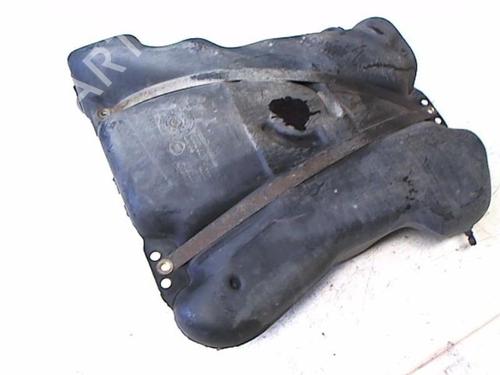 Fuel tank FIAT TIPO (160_) 1.4 i.e. | BP20410484C62 