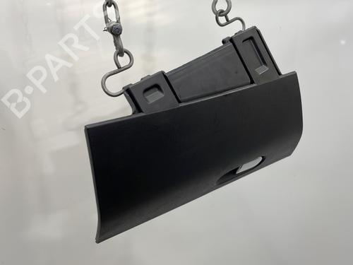 Glove box FIAT BRAVO II (198_) 1.9 D Multijet (198AXC1B) | BP29419767C95 