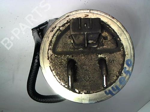 Aforador OPEL OMEGA B (V94) 2.0 (F69, M69, P69) | BP21231091M76 