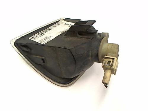 Right front indicator SEAT CORDOBA Vario (6K5) 1.9 SDI | BP25264977C33 