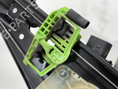 Rear right window mechanism BMW X1 (E84) sDrive 18 d | BP27572198C25  - Image 7
