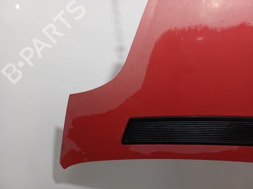 Motorhjelm RENAULT TRAFIC II Van (FL) 2.0 dCi 90 (FL0H, FL00, FL01, FL0M, FL0P, FL0S) | BP36588929C1 - Image 11