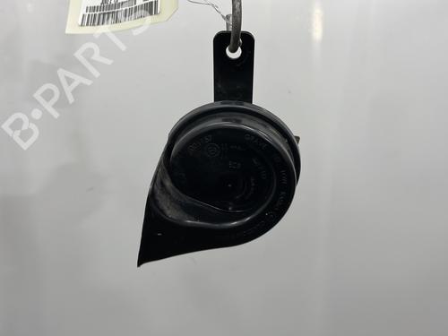 Used Horn NISSAN JUKE (F16_) 1.6 Hybrid (143 hp) 24057409