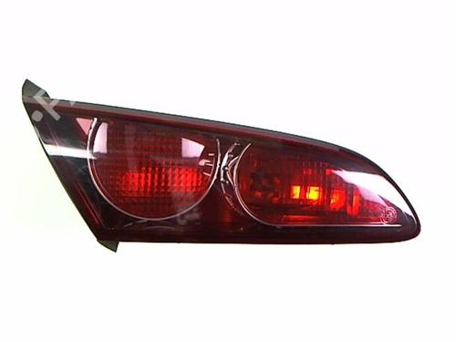 Used Left tailgate light ALFA ROMEO 159 Sportwagon (939_) 1.9 JTDM 16V (939BXC1B, 939BXC12) (150 hp) 20455311