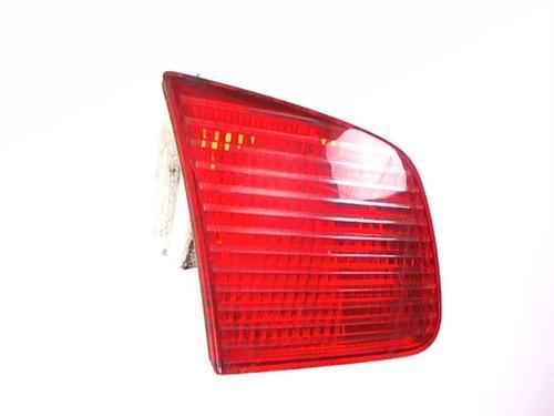 Used Left tailgate light Left tailgate light SAAB 9-5 (YS3E) 1.9 TiD (150 hp) 20444615 20444615