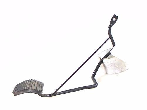 Other CITROËN XM Break (Y4) 2.1 TD 12V | BP20432000O1