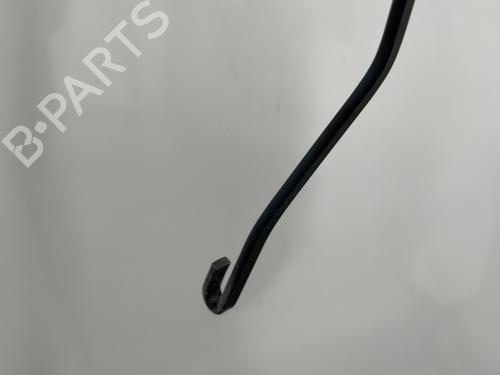 front-windshield-wiper-arm-chevrolet-cruze-station-wagon-j308-2012-27604599 main image