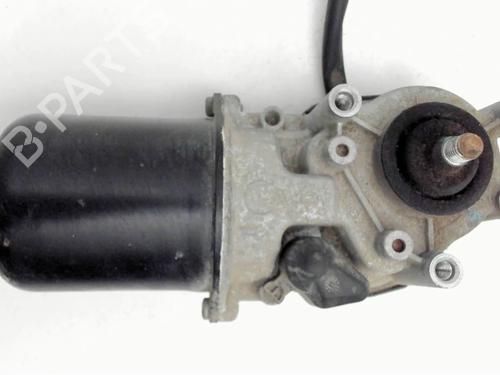 Front wiper motor RENAULT TRAFIC II Van (FL) 2.0 dCi 90 (FL0H, FL00, FL01, FL0M, FL0P, FL0S) | BP33701785M29  - Image 5