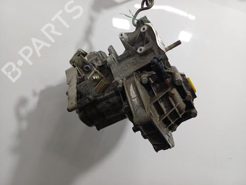 Gearbox FIAT PANDA (169_) 1.1 (169.AXA1A) | BP34385252M3  - Image 8