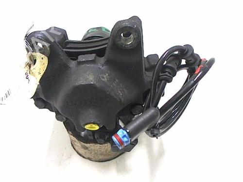 Right rear brake caliper MERCEDES-BENZ CLK (C209) CLK 270 CDI (209.316) | BP20429860M106 