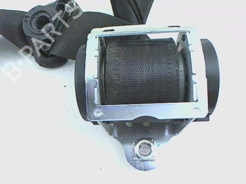 Front left belt tensioner OPEL CORSA D (S07) 1.3 CDTI (L08, L68) | BP20466958C87 