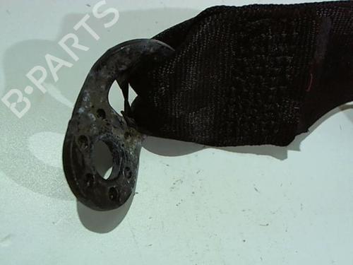 Rear right belt tensioner SEAT IBIZA III (6L1) 1.4 TDI | BP22913972C90 