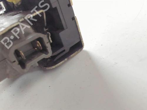 Front left lock RENAULT CLIO II (BB_, CB_) 1.4 16V (B/CB0P, BB13) | BP20464689C98 