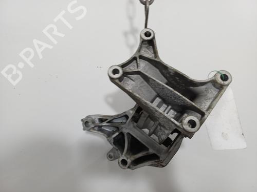 Gearbox mount MINI MINI (R50, R53) One | BP36957689M88 - Image 2