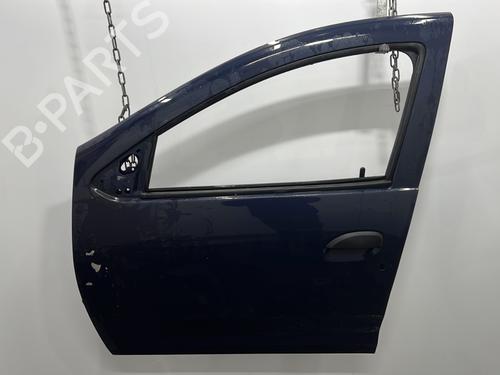 BP30602912C2 main image