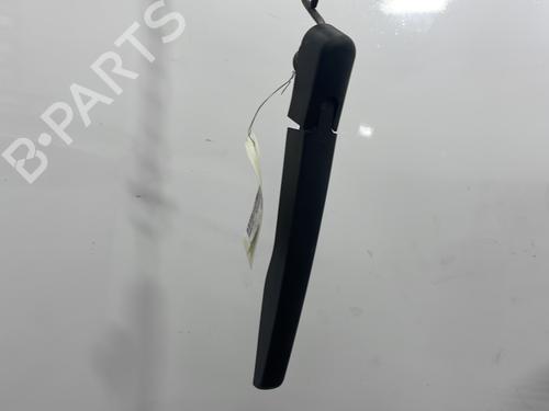 Used Rear windshield wiper arm FORD ECOSPORT 1.0 EcoBoost (100 hp) 32509199