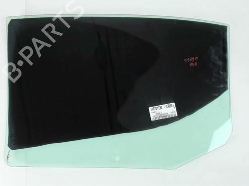 Used Rear right door window Rear right door window DODGE AVENGER 2.0 CRD (140 hp) 29466057 29466057