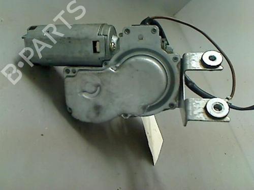 Rear wiper motor OPEL CORSA B (S93) 1.2 i 16V (F08, F68, M68) | BP20431445M102 