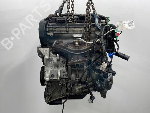 Motor CITROËN C3 I (FC_, FN_) 1.4 16V (88 hp) 31914457