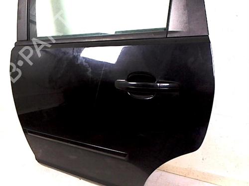 Dør venstre bak FORD C-MAX (DM2) 1.8 TDCi | BP20448820C4 