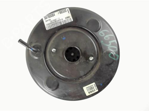 Used Servo brake Servo brake 20390628 20390628