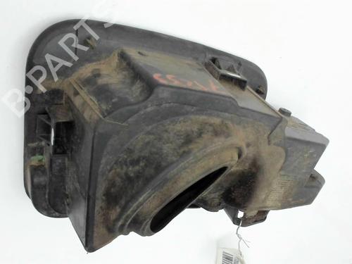 Fuel flap PEUGEOT EXPERT Van (V_) 2.0 BlueHDi 150 | BP20446049C131